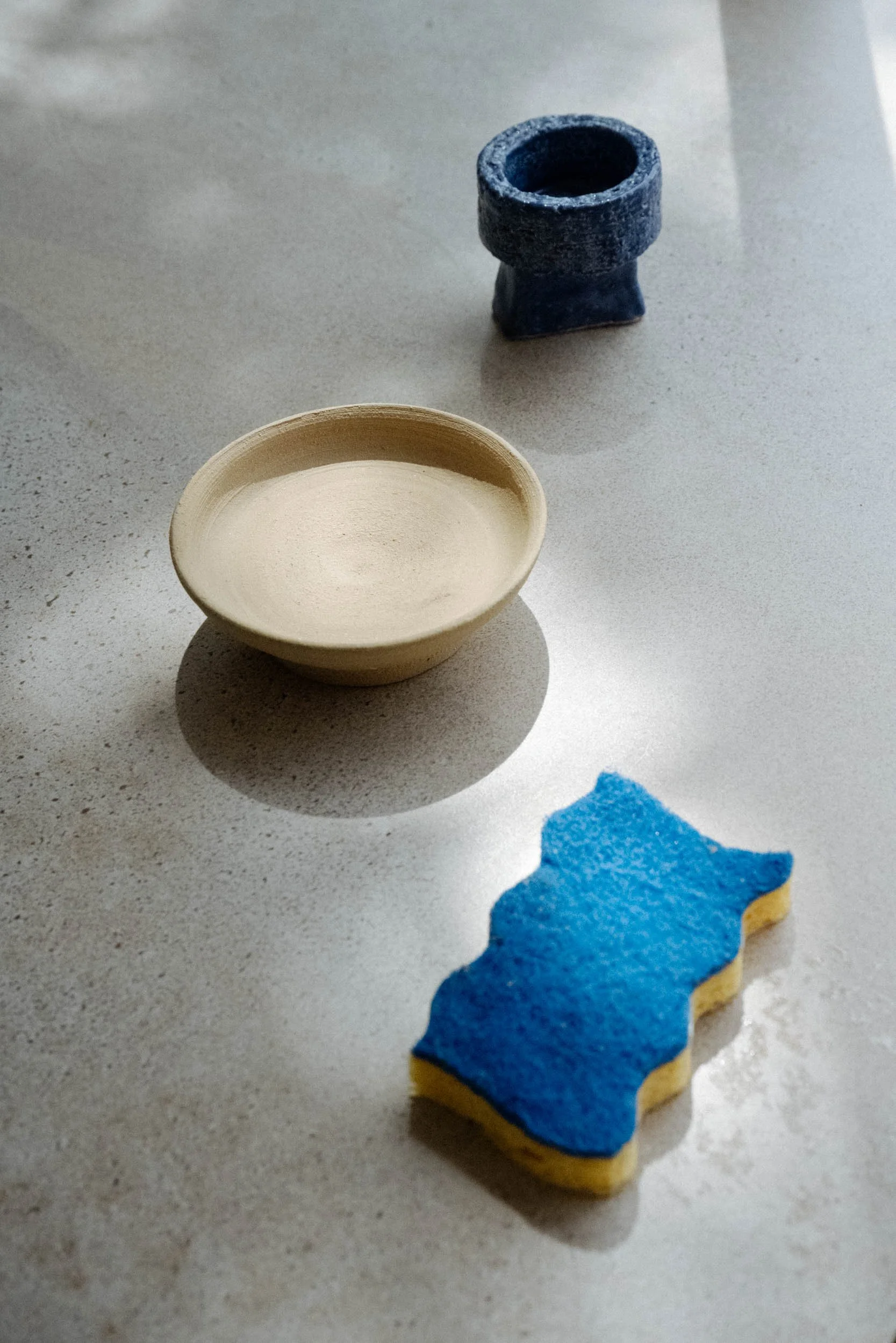 IMK_3338.jpg
