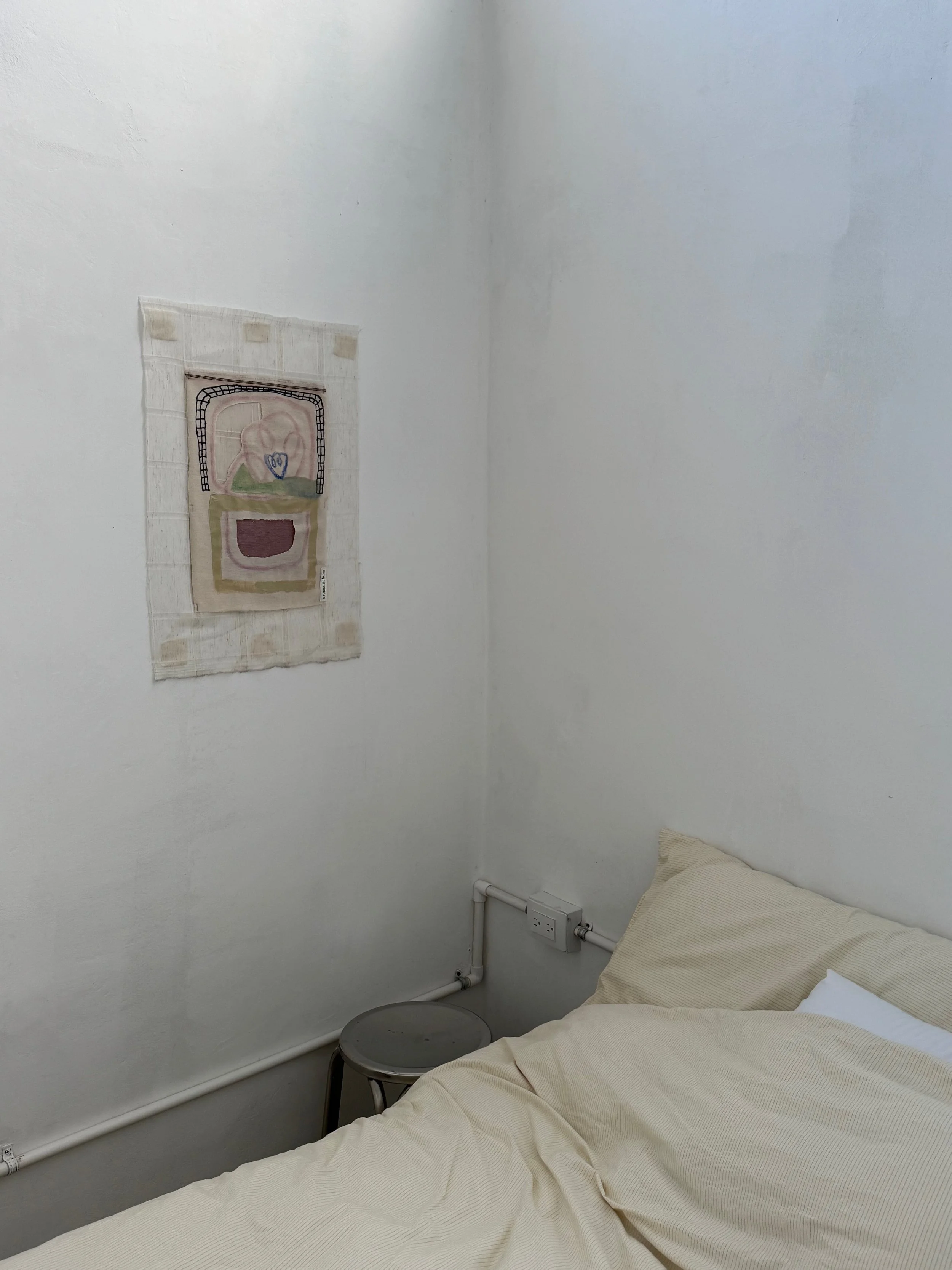 IMG_6002.jpeg