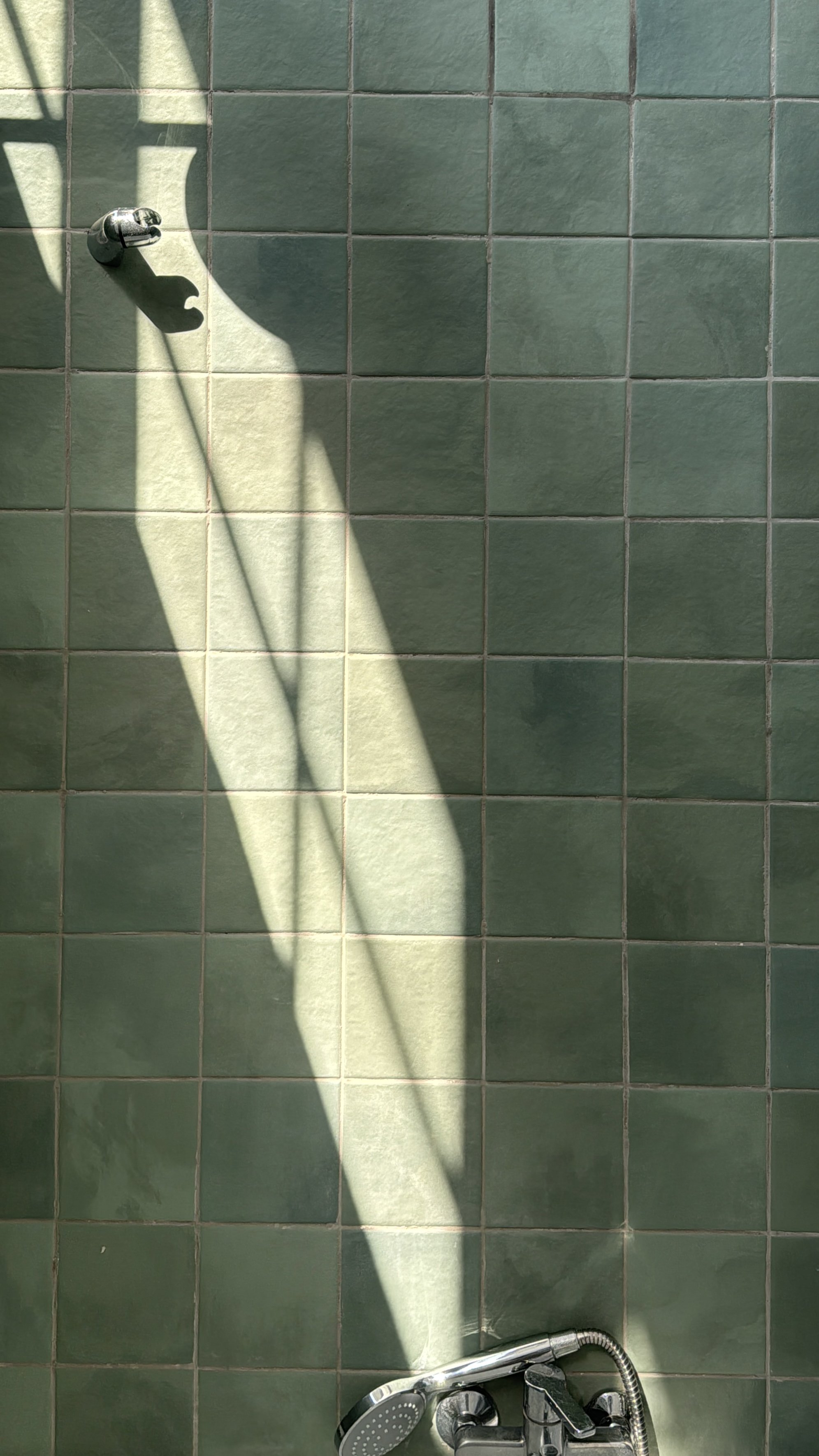 DEA542D6-5D92-4917-BD7C-77021EB643E3.jpeg