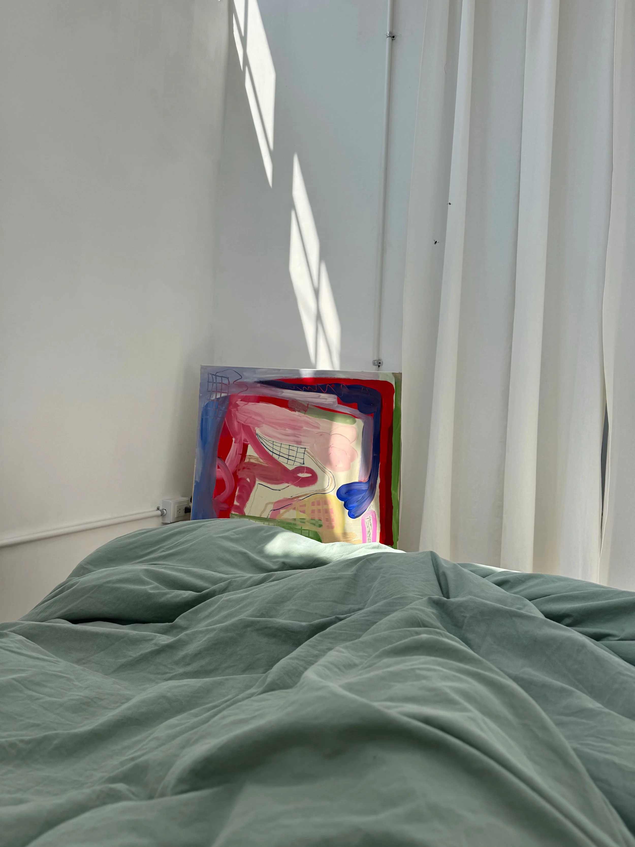 IMG_6091.jpeg