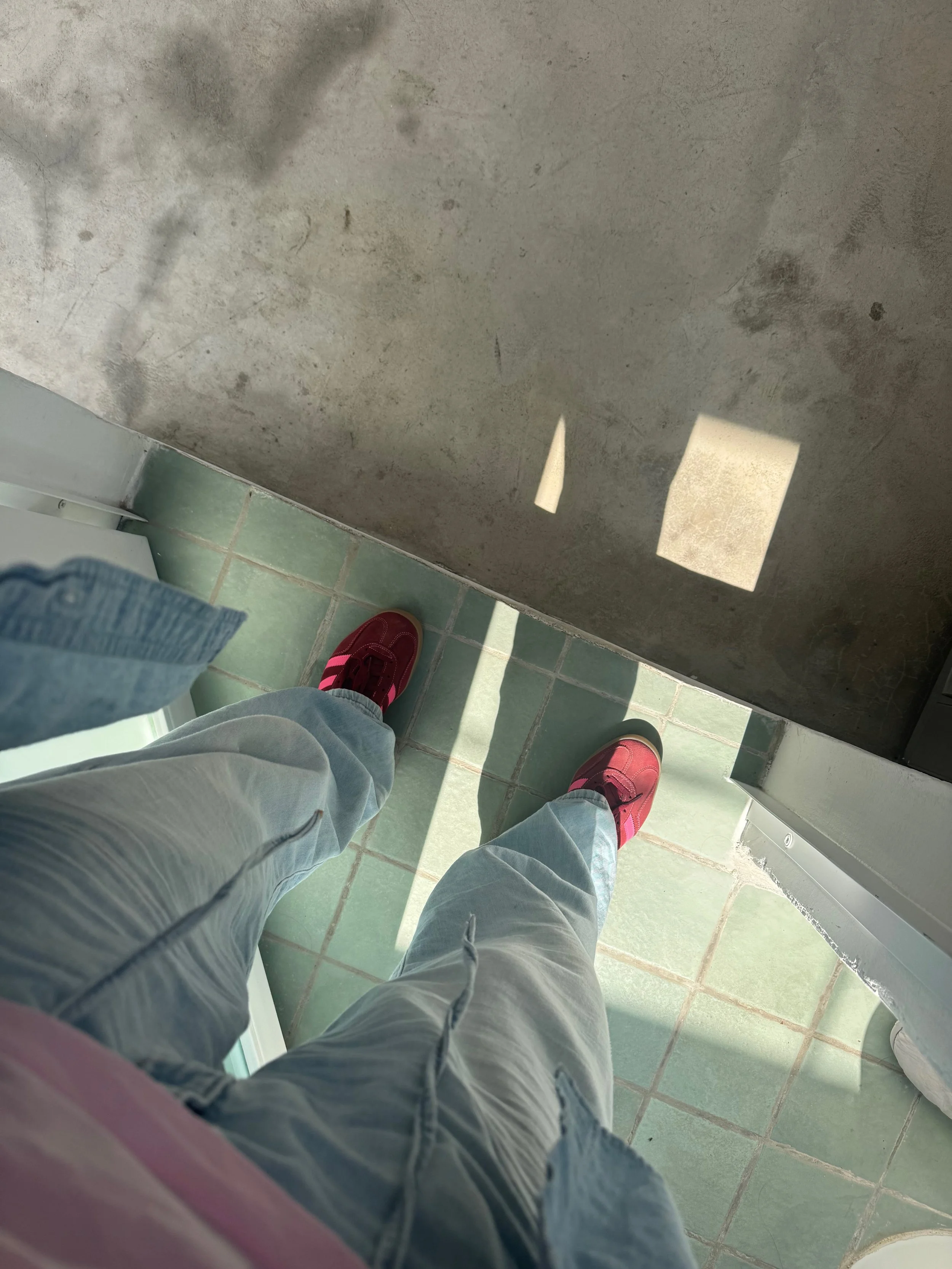 IMG_6658.jpeg