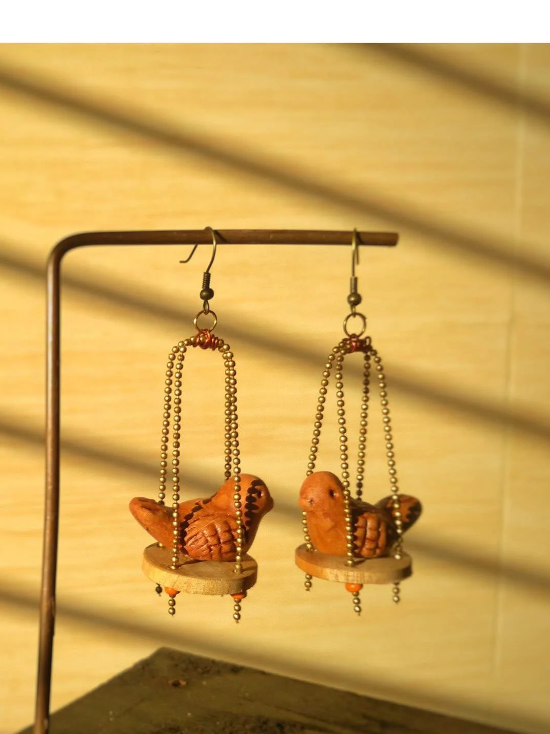 IMG_7390.png