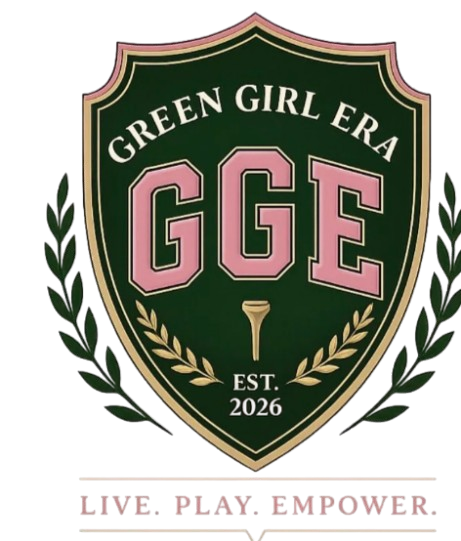 Green Girl Era