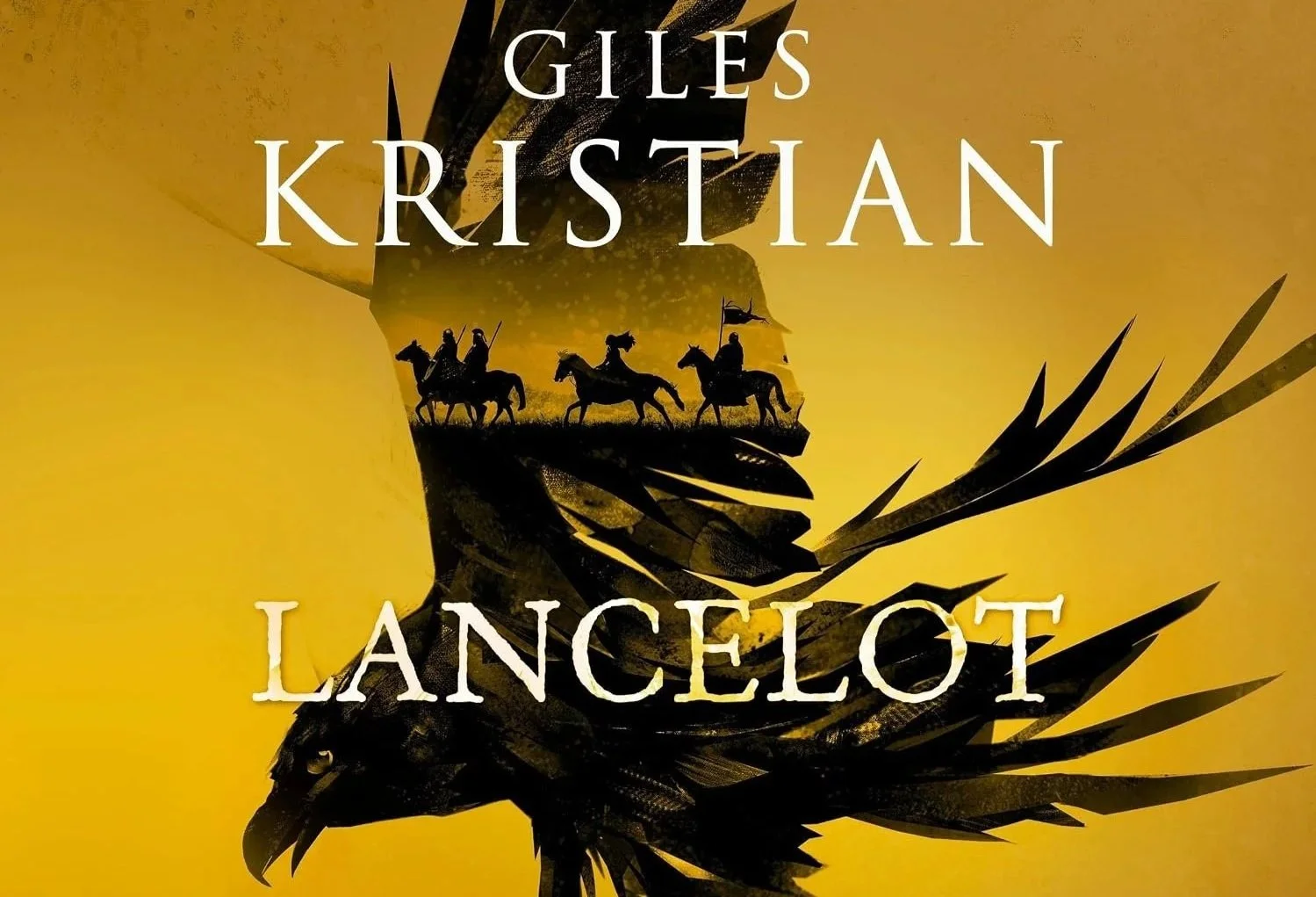 Lancelot