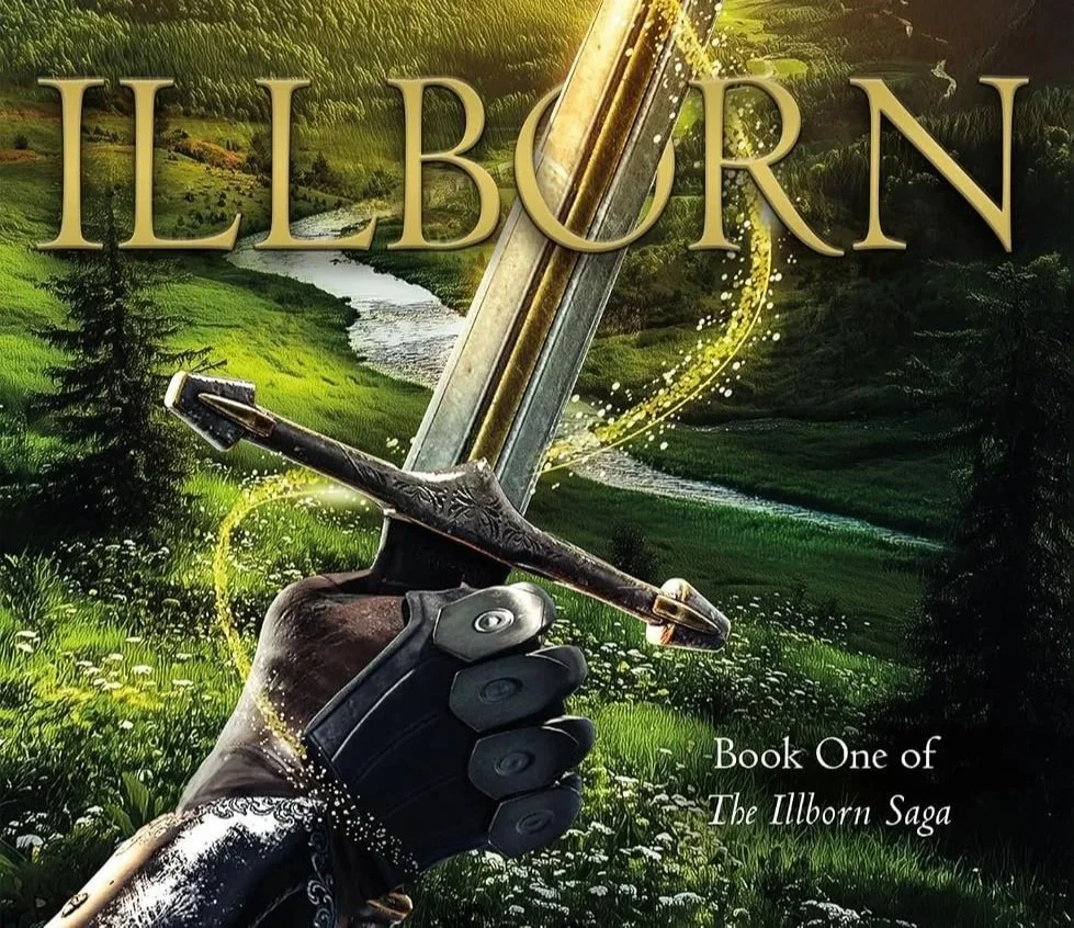 Illborn
