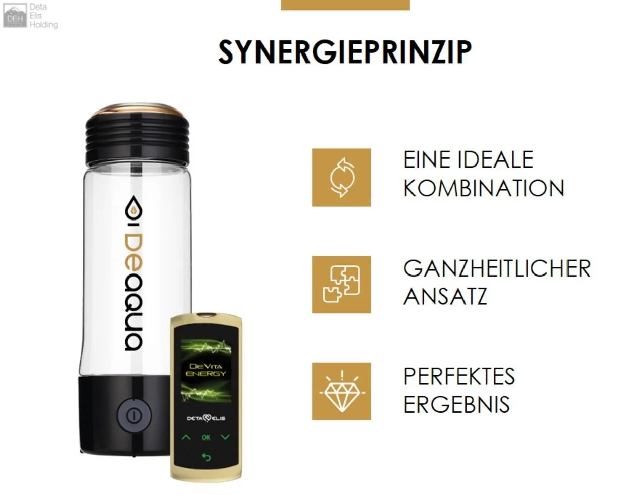 Synergieprinzip.JPG