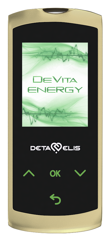 DeVita Energy 11 Mini.png