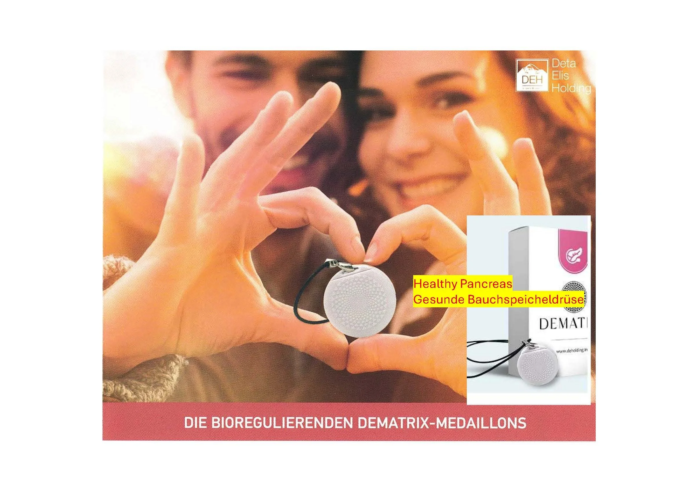 DeMatrix-Gesunde Bauchspeicheldrüse1.jpg