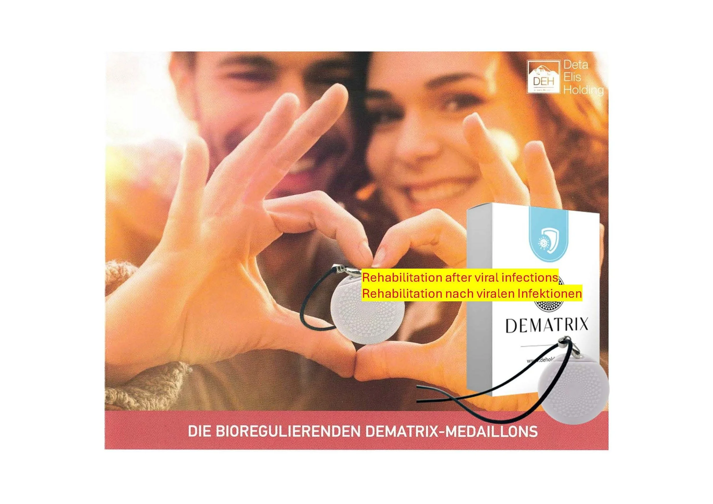 DeMatrix-Rehabilitation nach viralen Infektionen1.jpg