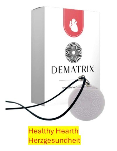 Healthy Hearth_2026-05-18.jpg