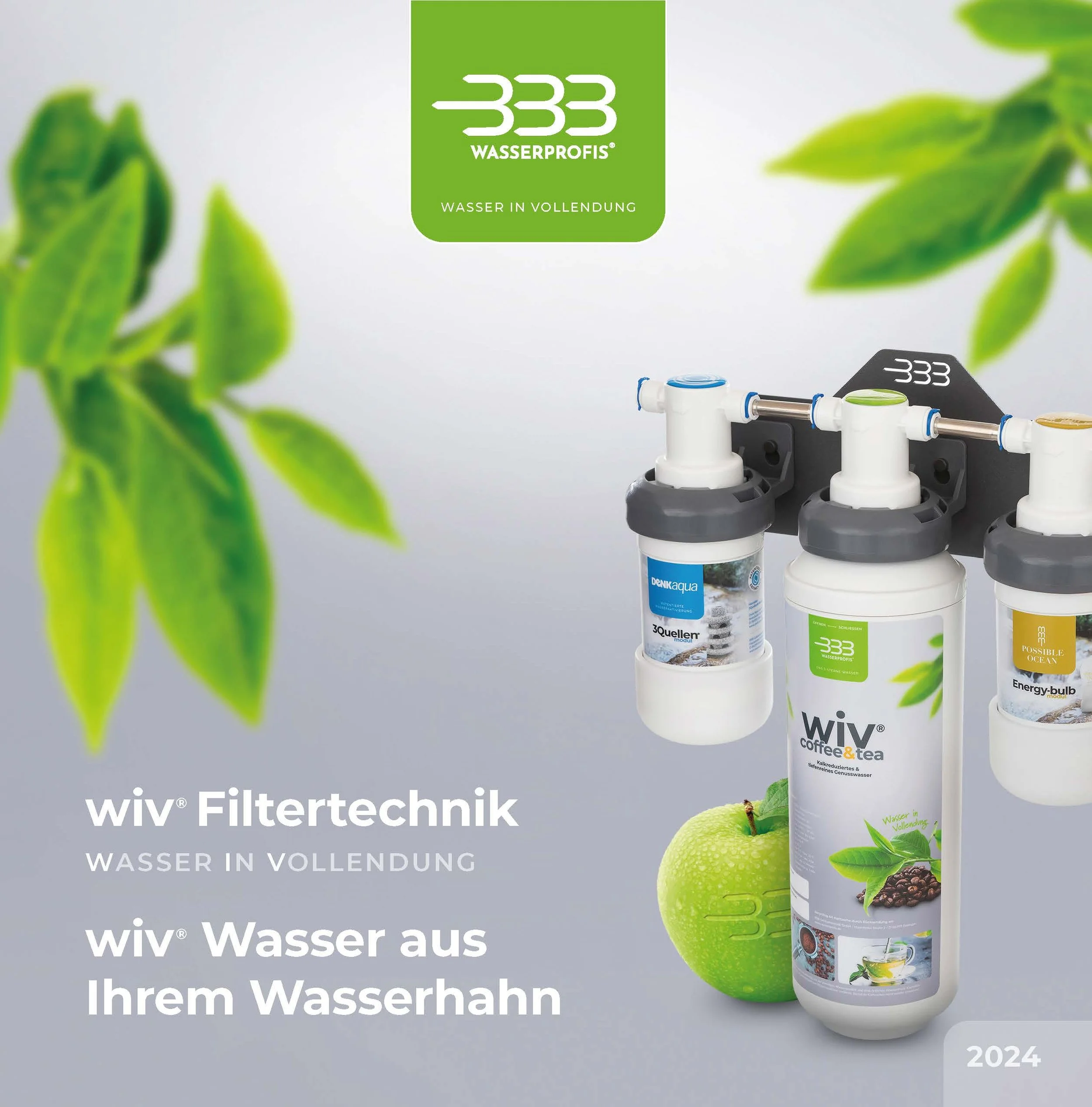 wiv 2er-Set mit 3Quellen Wirbelstein_1