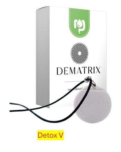 Detox V_2026-05-18.jpg