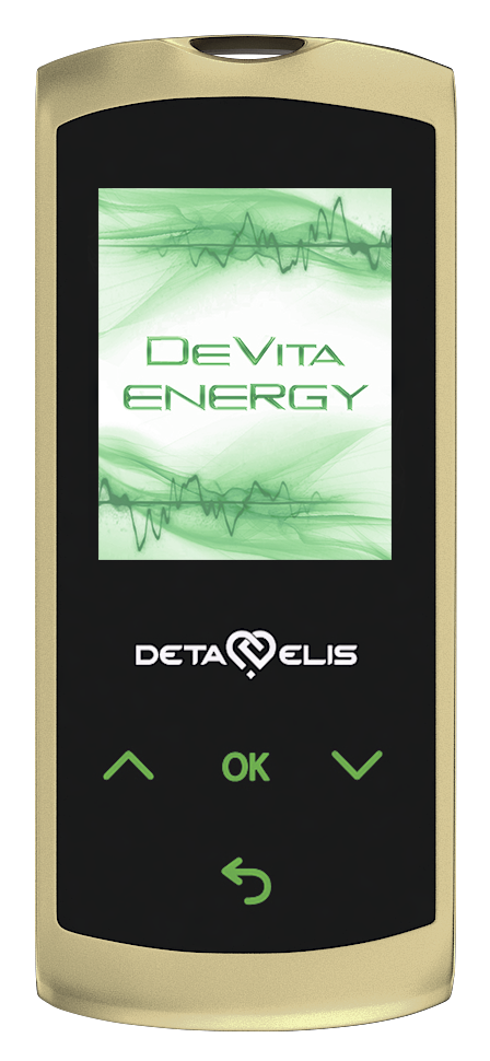 DeVita Energy 11 Mini.png