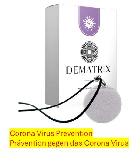 Corona Virus Prevention.jpg