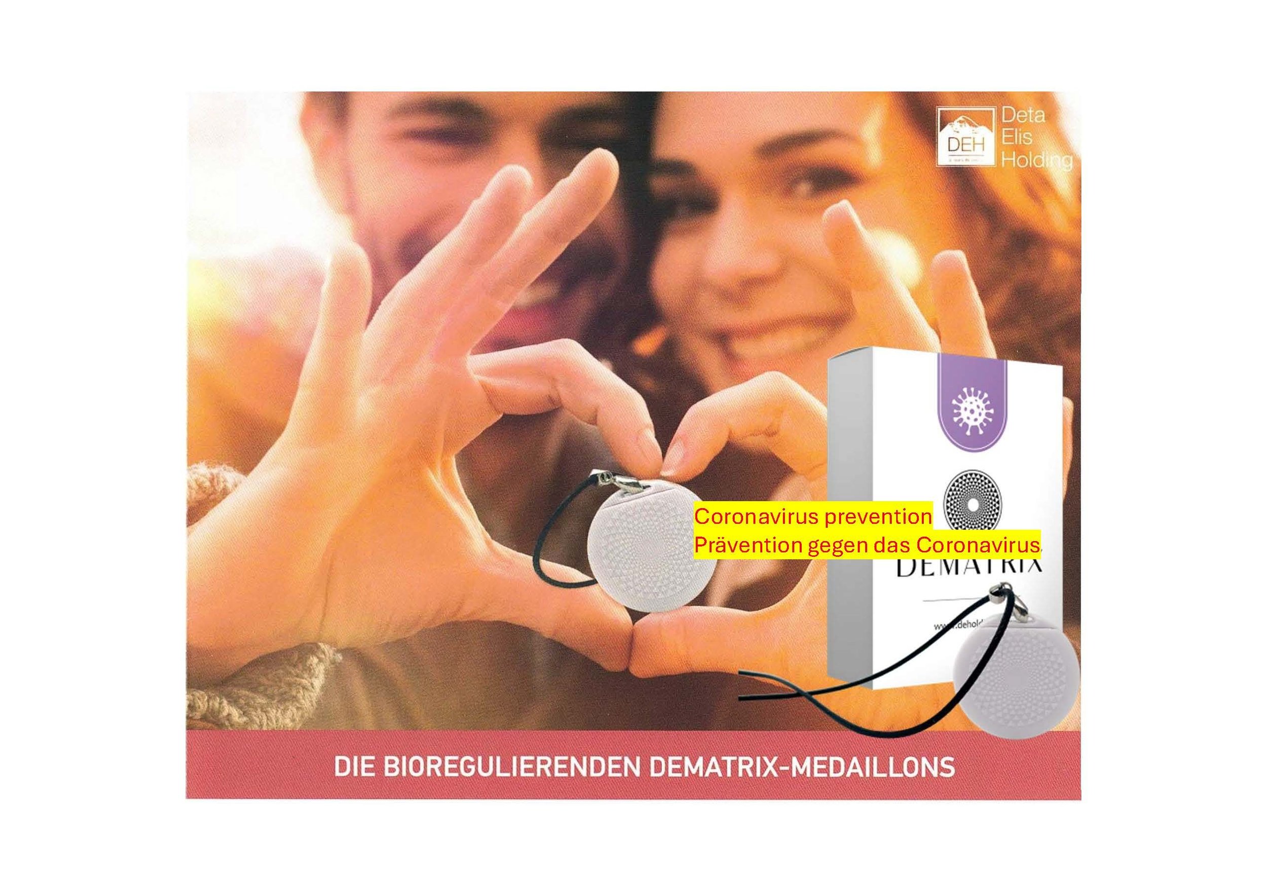 DeMatrix-Prävention gegen das Coronavirus.jpg