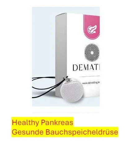 Healthy Pankreas_2026-05-18.jpg