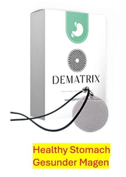 Healthy Stomach_2026-05-18.jpg