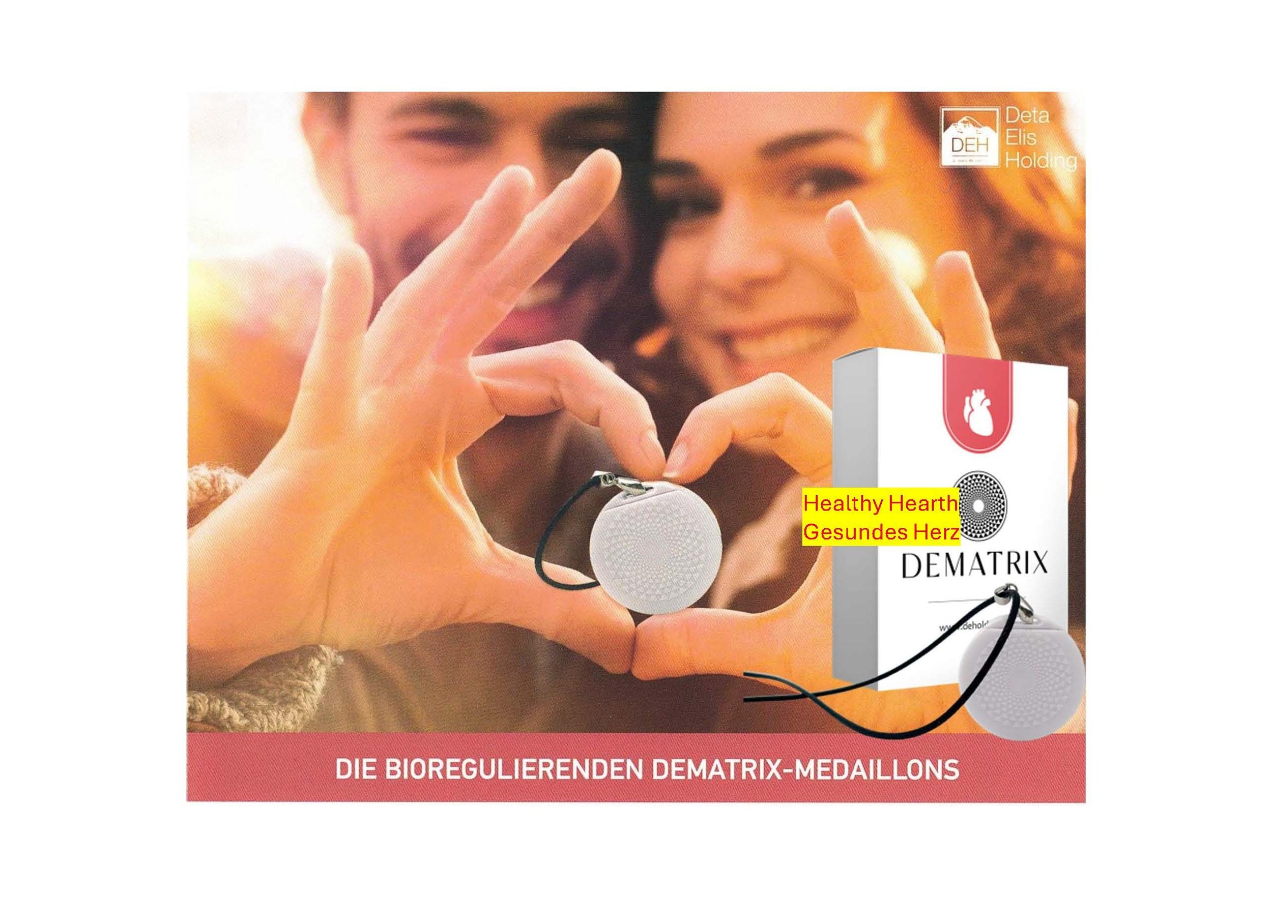 DeMatrix-Gesundes Herz1.jpg