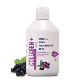 Collagen+.png