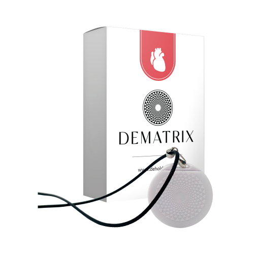 DEMATRIX GESUNDES HERZ