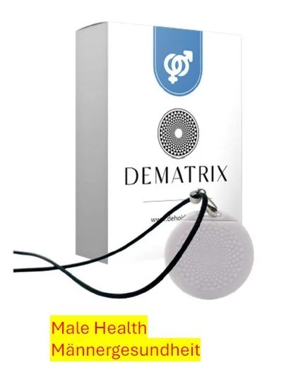 Male Health_2026-05-18.jpg