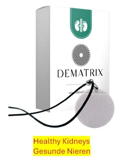 Healthy Kidneys_2026-05-18.jpg