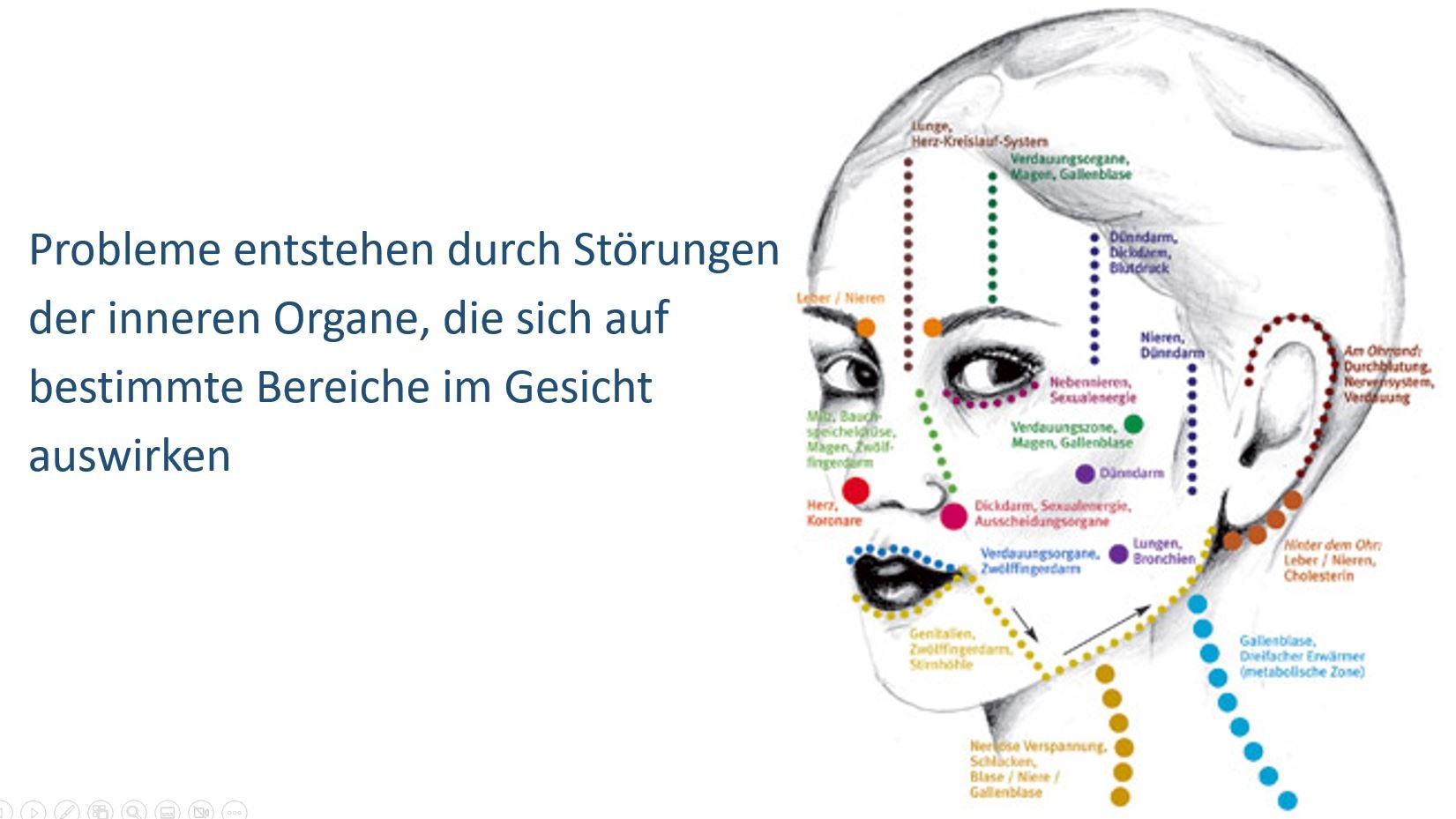 Cosmo-Grafik.JPG