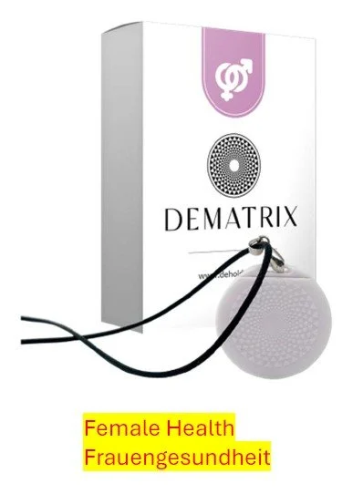 Female Health_2026-05-18.jpg