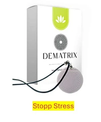 Stopp Stress_2026-05-18.jpg