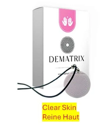 Clear Skin_2026-05-18.jpg