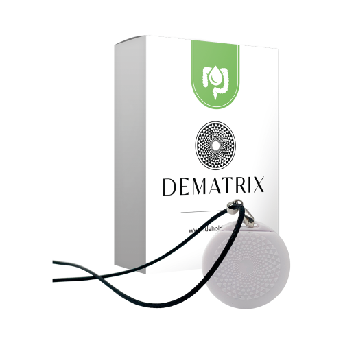 dematrix-light-green-detox-v.jpg