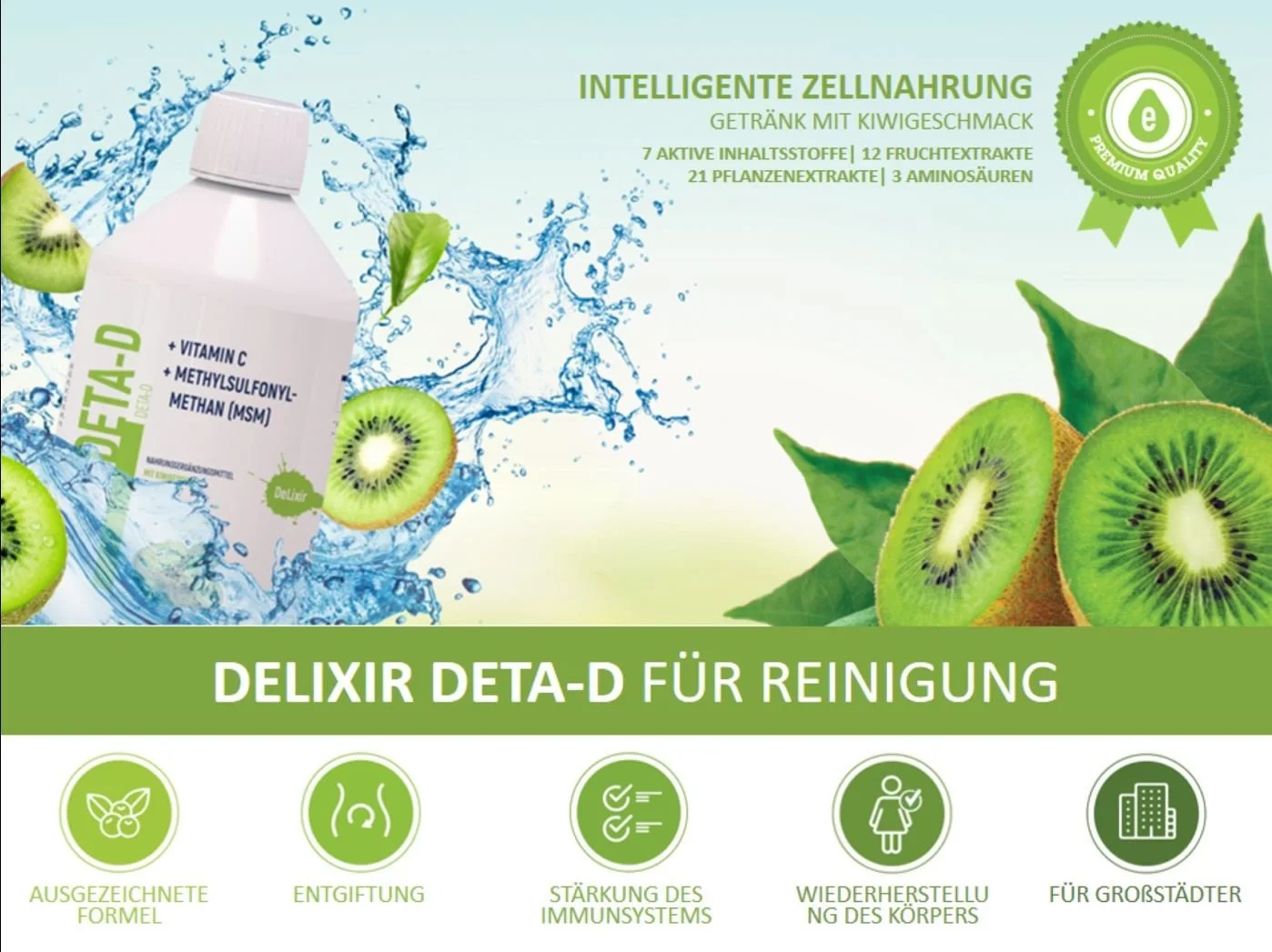 Delixir_Deta-D.JPG