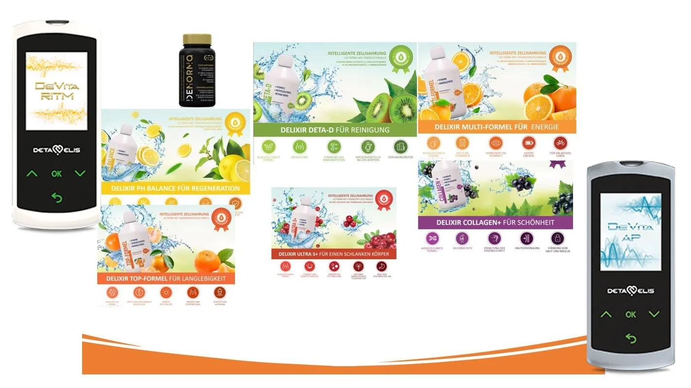RITM-AP-Delixir-Angebot.JPG