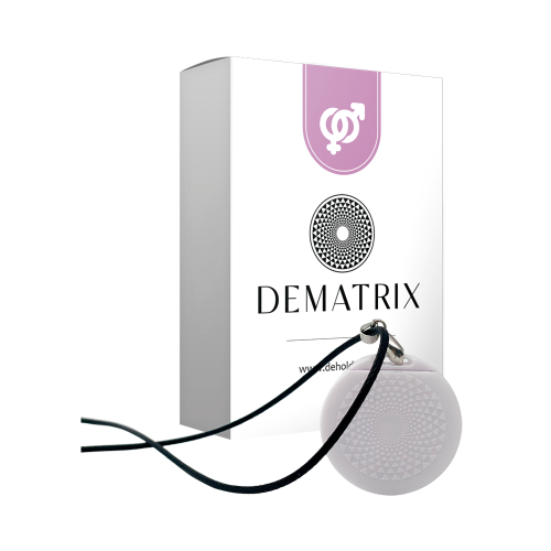 DEMATRIX FRAUENGESUNDHEIT