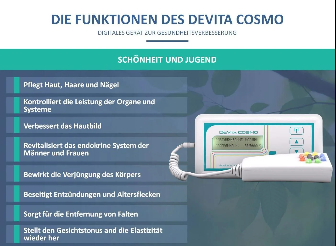 Cosmo-Schönheit und Jugend.JPG