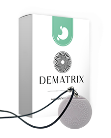 dematrix-Gesunder Magen.png