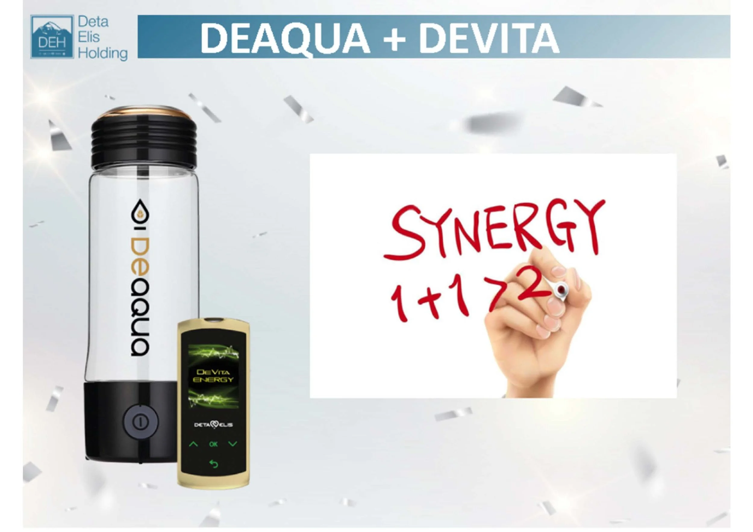 DeAqua_Energy_Synergy.jpg