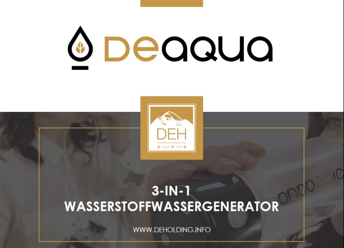 deaqua.JPG