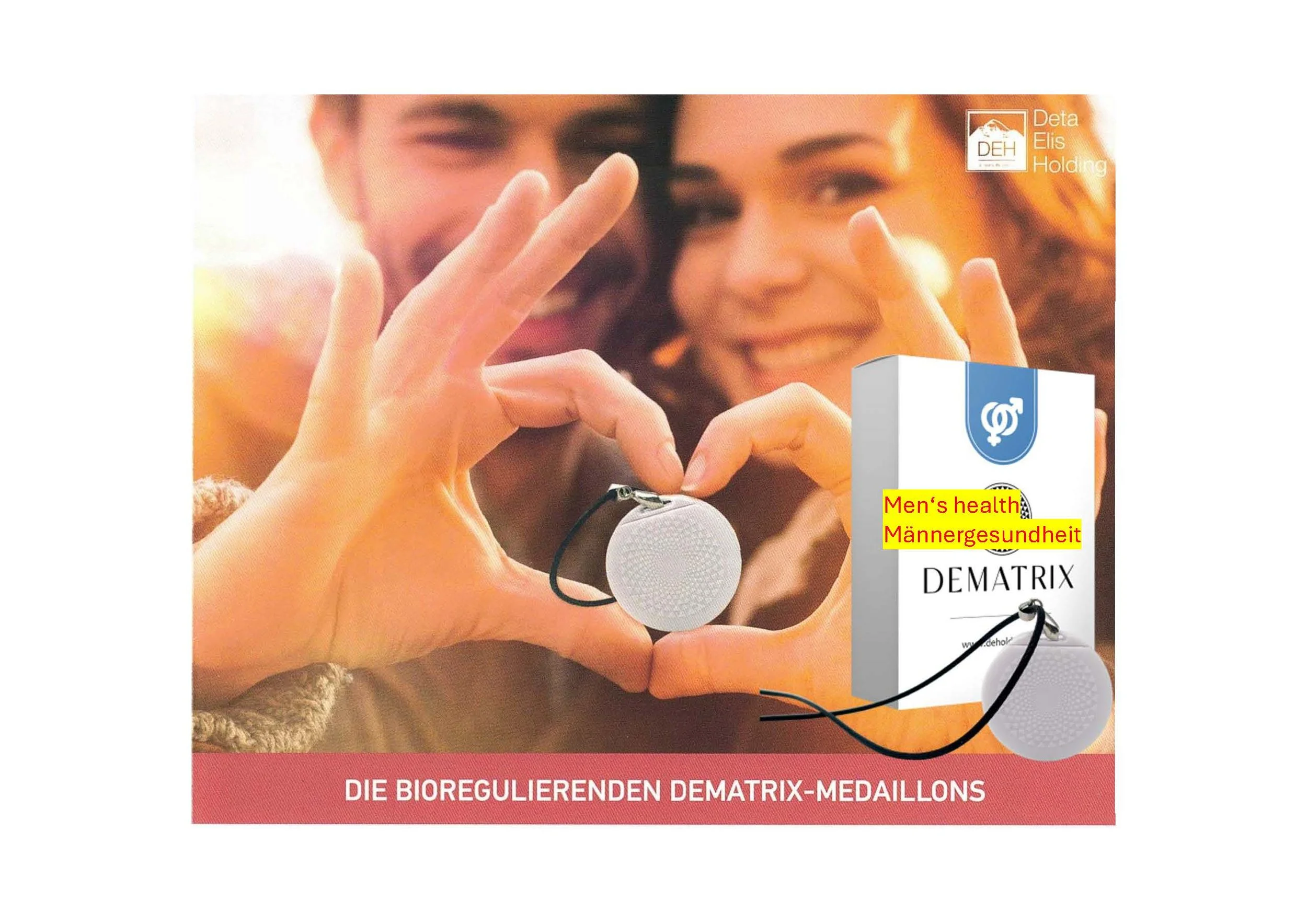DeMatrix-Männergesundheit1.jpg