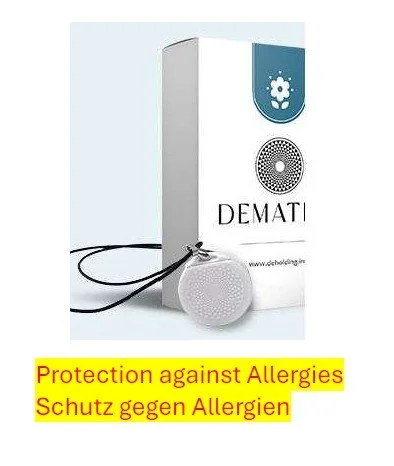 Protection against Allergies_2026-05-18.jpg