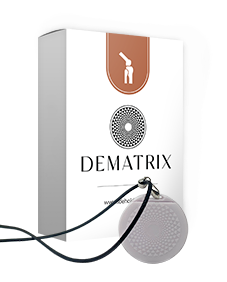 dematrix-Gesunde Gelenke.png