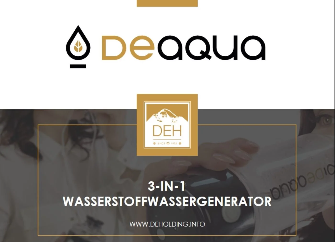 deaqua.JPG