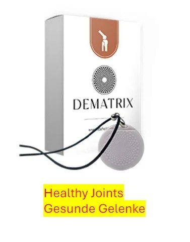 Healthy Joints.jpg