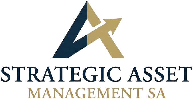 Strategic Asset Management SA