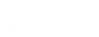 Whitman Wellness Center