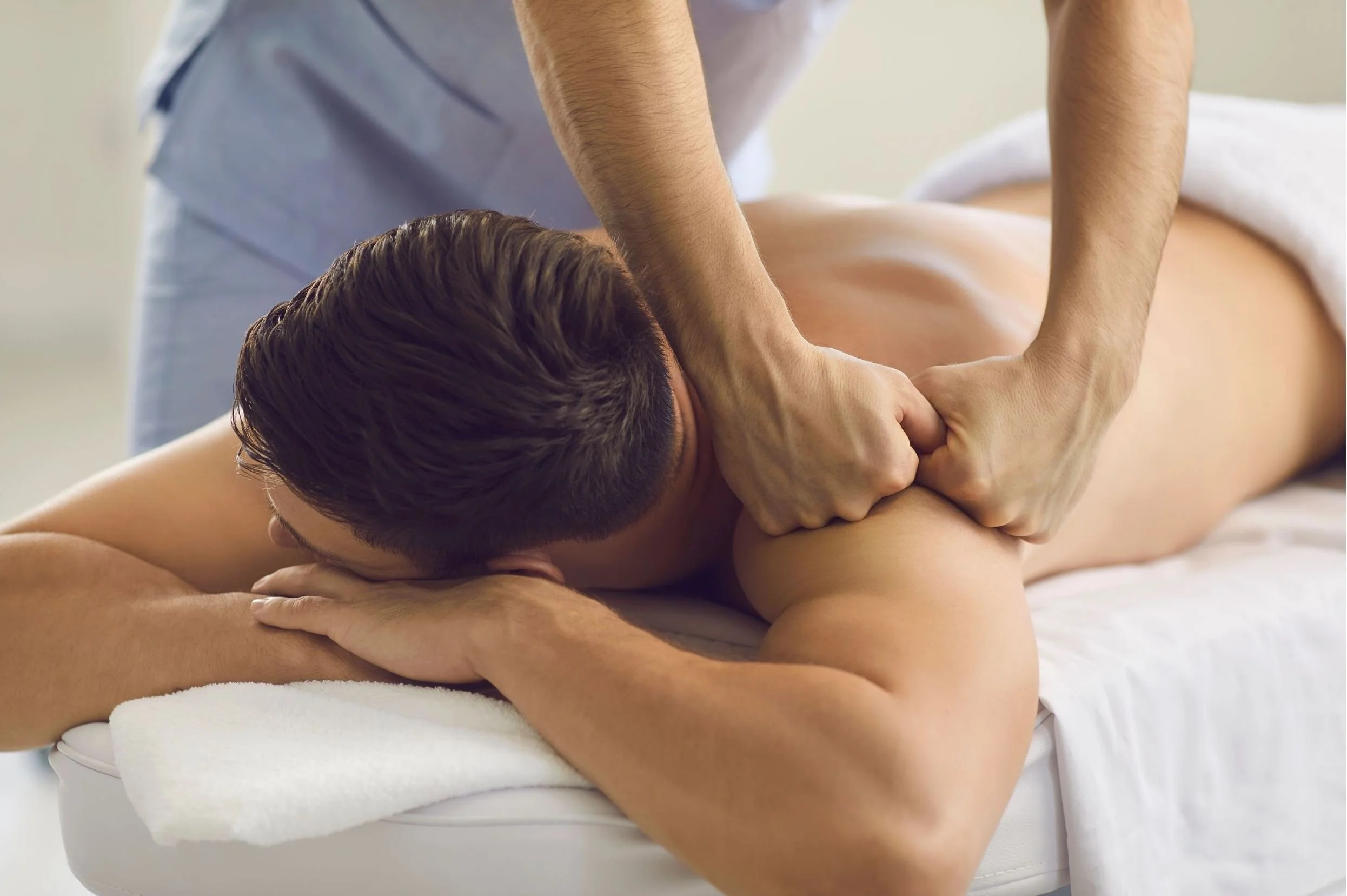 Massage