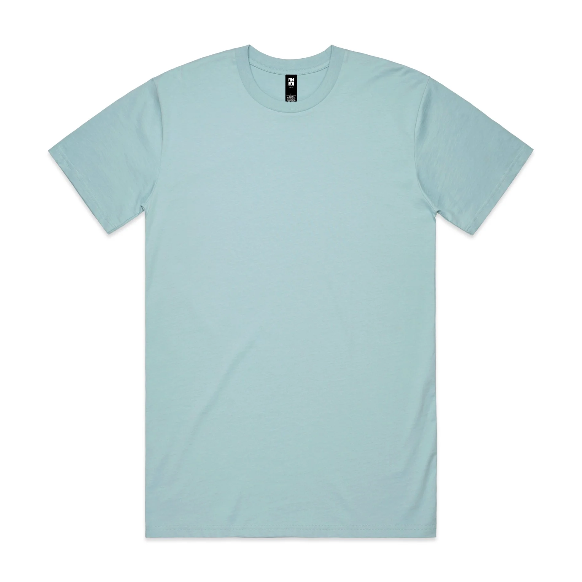 5026_CLASSIC_TEE_PALE_BLUE.jpg