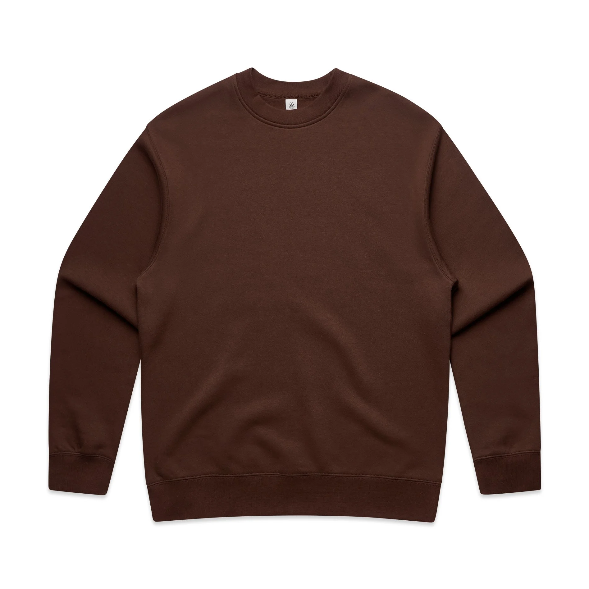 Chestnut