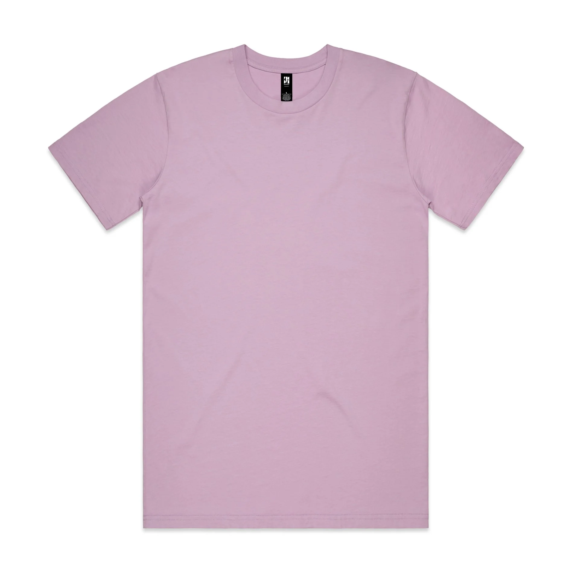5026_CLASSIC_TEE_LAVENDER.jpg