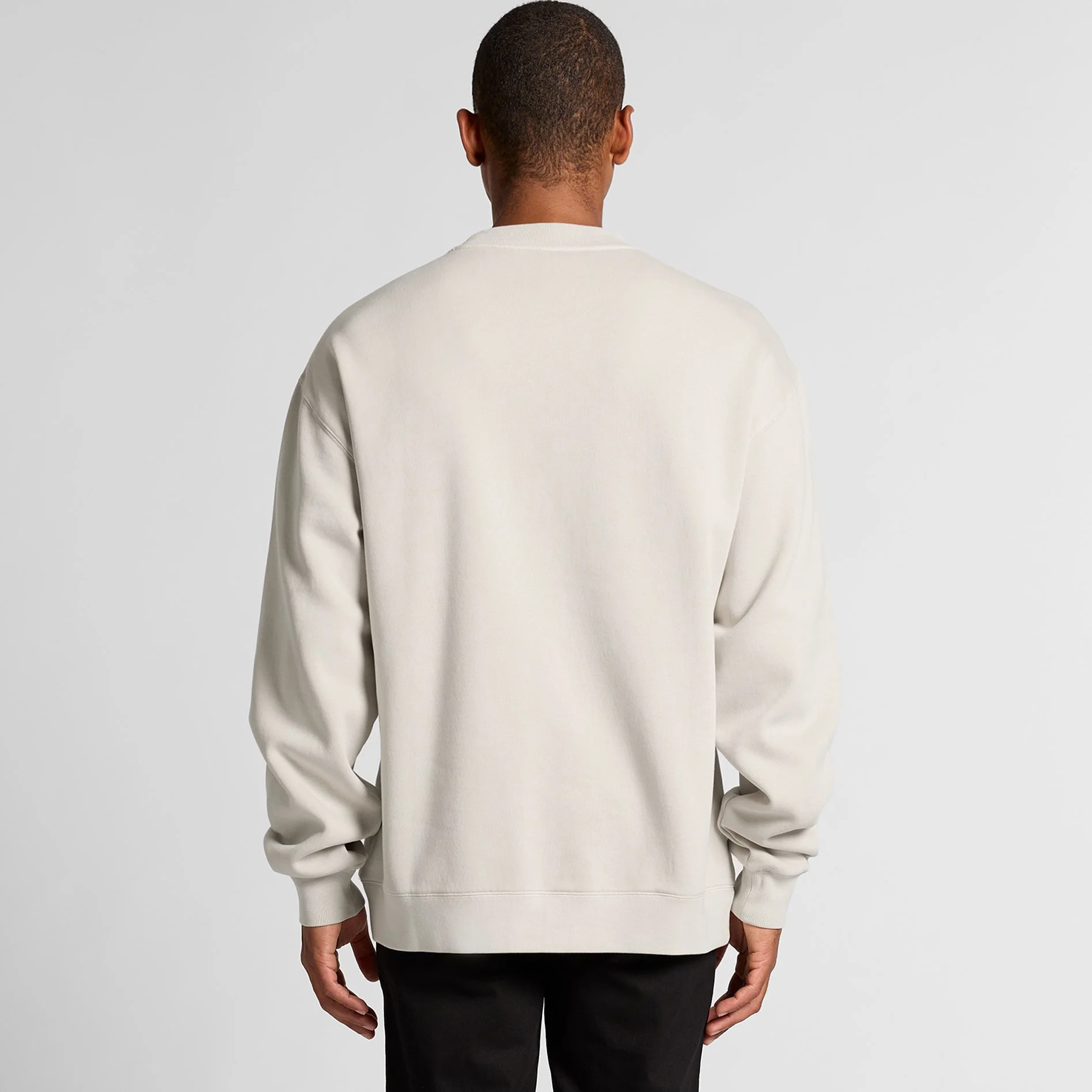 5165_FADED_RELAX_CREW_BACK.jpg